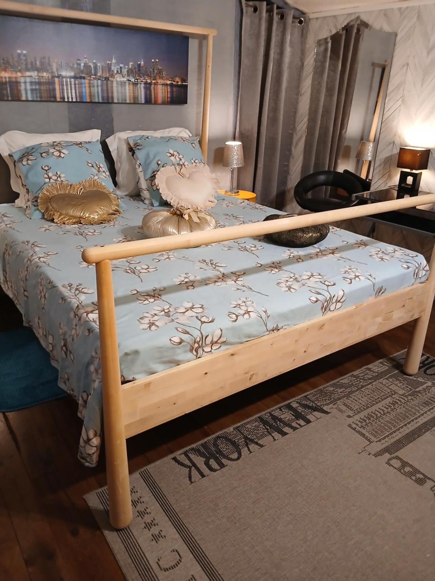 Chez Eve Villa Ним Екстериор снимка